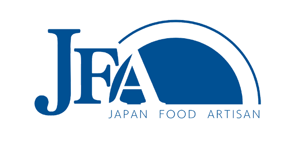 JFA_Logo_03_H600xW300